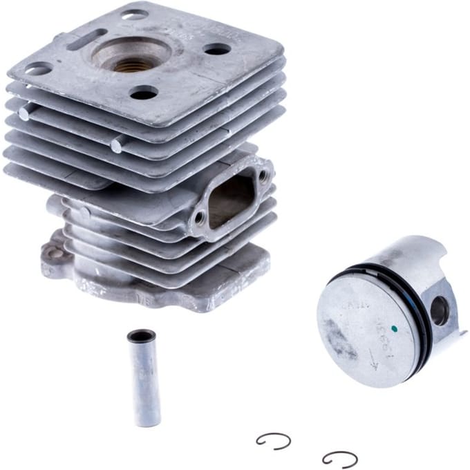 Cylinder kpl