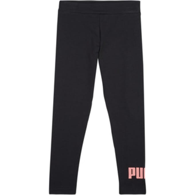 Legging Puma ESS 2 COLOR NO1 LOGO LEGGINGS