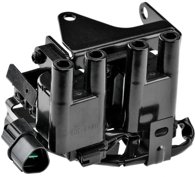 Bobine OEM 27301-02700