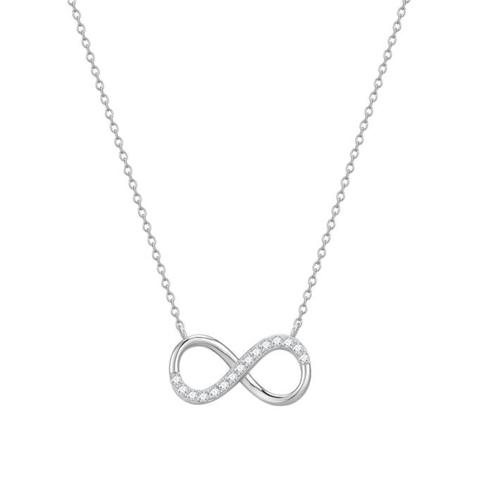Rafaela Donata Ketting