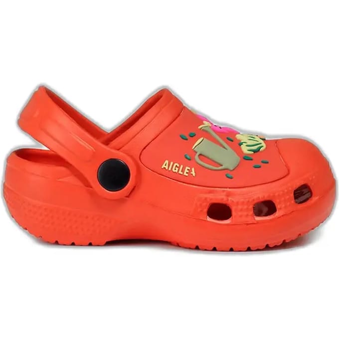 Kinderklompen Aigle Taden Kid 2