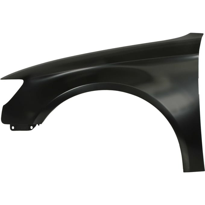 Fender BLIC 6504-04-0027311AQ