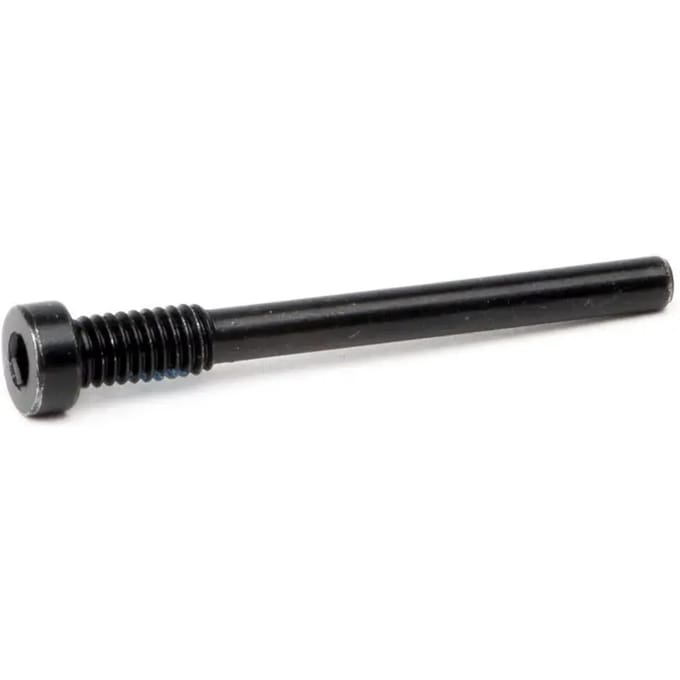 Bevestigingsbout Elvedes Hayes Ryde, Dyno (x10)