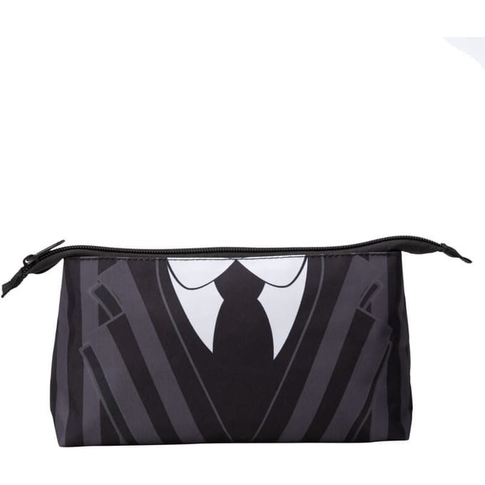 Wednesday Wednesday Unisex Etui - meerkleurig - Standard