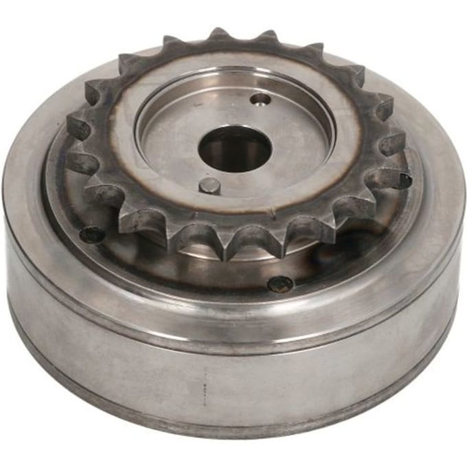 Nokkenasversteller HEPU 21-7025