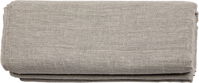 Linnen - Textiel - 3m x  140 cm