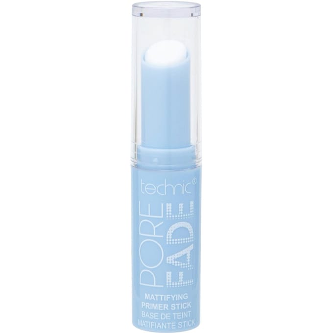 Technic Pore Fade Mattifying Primer Stick 3 g