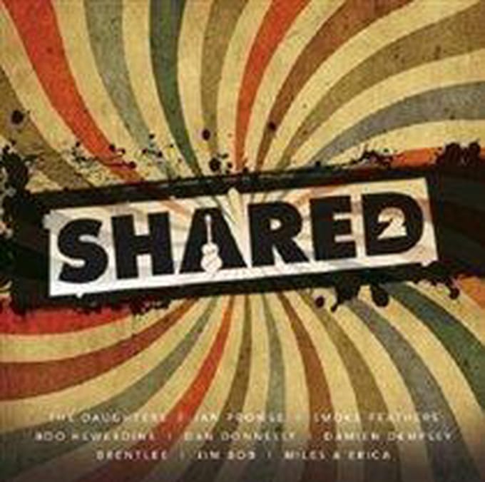 Shared 2