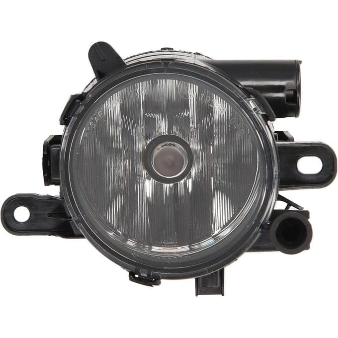 Mistlicht ZKW 644.31.000.03