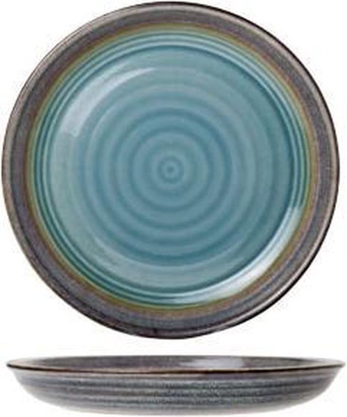 Cosy & Trendy Divino Plat Bord D26.5cm