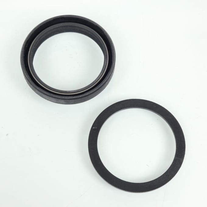 Joint spi de fourche SKF pour Moto Honda 1000 VTR SP2 2002 à 2007 Neuf