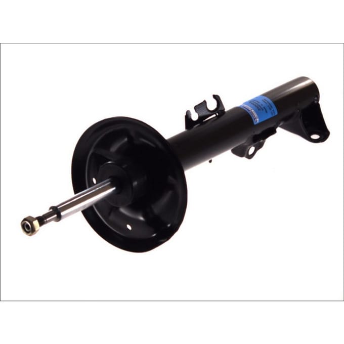 Stuurdemper Super Touring SACHS 312 064