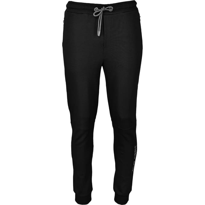 Top Gun Jogginghose TG22006