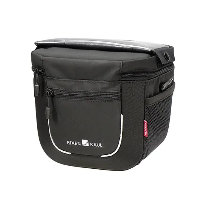 Stuurtas Rixen & Kaul Aventour Compact