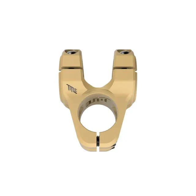 Stam Title MTB ST1