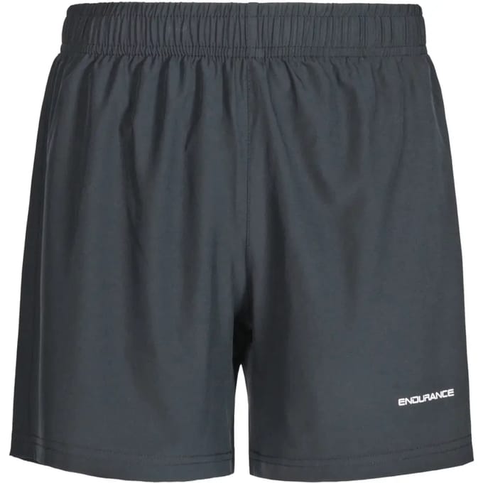 Damesshort Endurance Potenza
