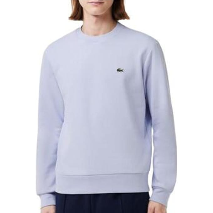 Sweater Lacoste SH9608
