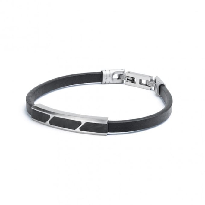 Gemini Stella Silver M-L Zilver 20-21