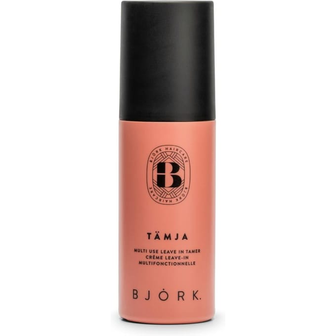 Björk Bj&ouml;rk T&auml;mja Multi Use Leave In Tamer 150 ml