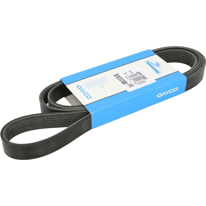 V-riem DAYCO 6PK1685