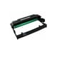 Lexmark 19Z0023 photoconductor zwart (origineel)