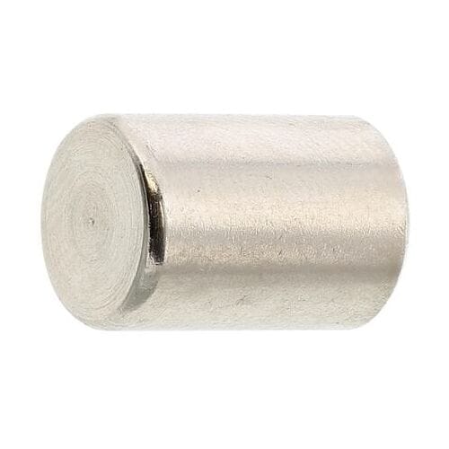 AEG knop, single 20112397