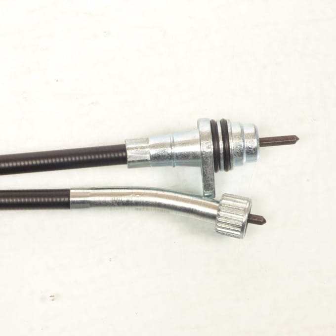 Tellerkabel RMS voor scooter Piaggio 125 Vespa LX 649347 Nieuw