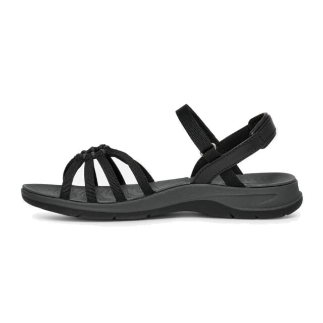 Teva Sandalen