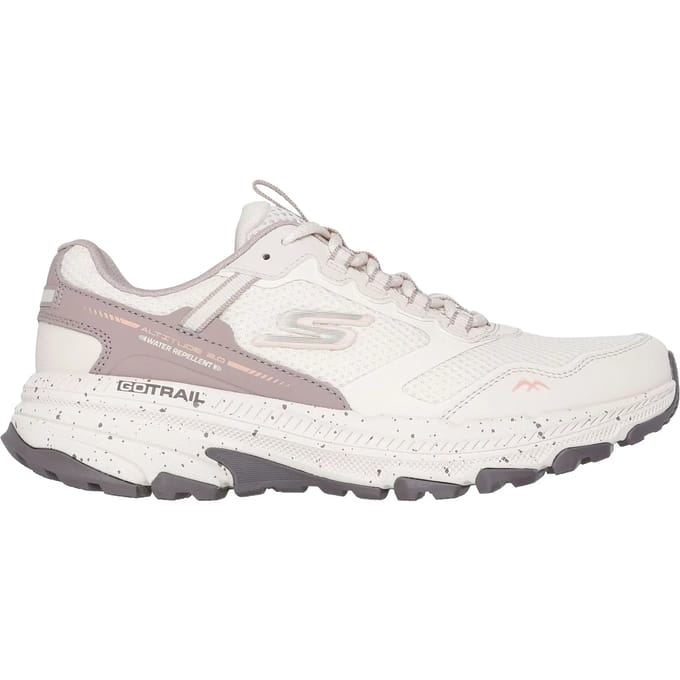 Hardloopschoenen Skechers Go Run Trail Altitude 2.0 - Ravine