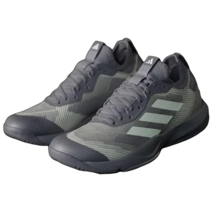 Cross training schoenen adidas Rapidmove Adv
