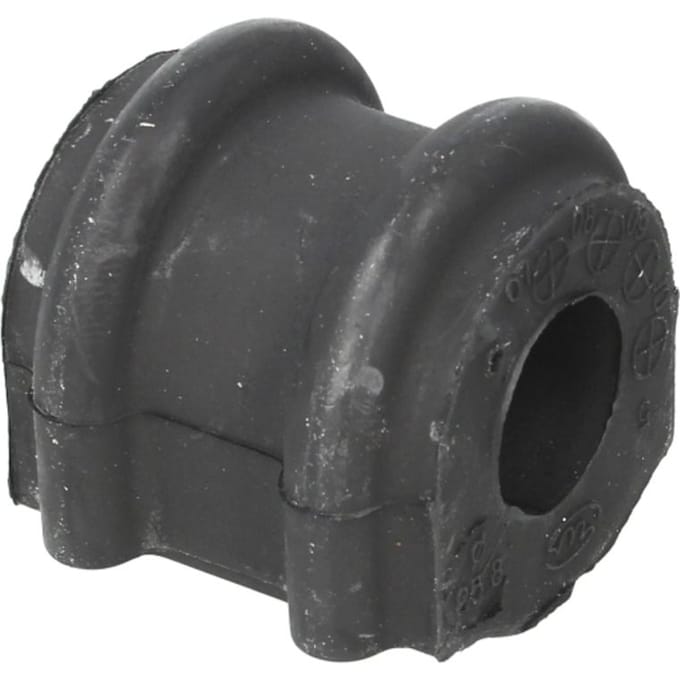 Aanslagbuffer FEBI BILSTEIN 41467