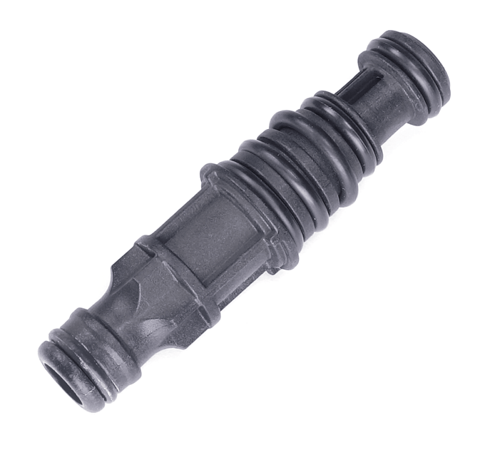 Adapter cpl.