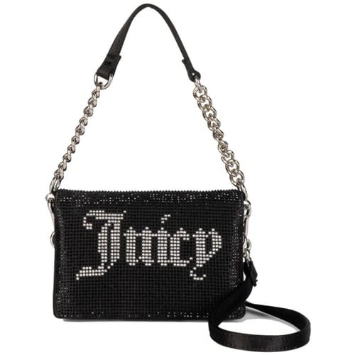 Tas Juicy Couture Hazel S Hobo