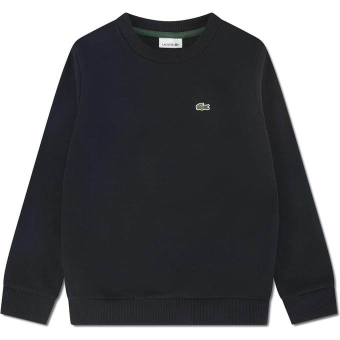 Lacoste Core Sweater Junior - Maat 152