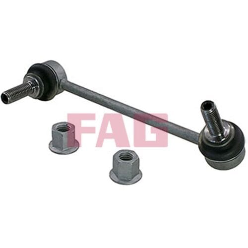 Schaeffler Fag Stabilisatorstang FAG 818 0616 10