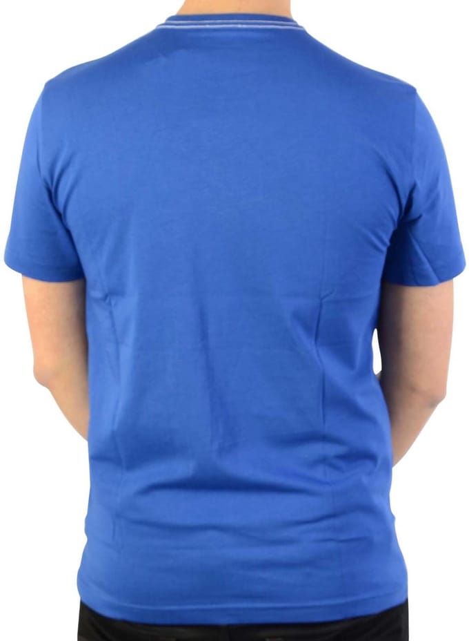 T-shirt 3GPT67 PJ02Z