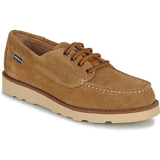 Mocassins Sebago ASKOOFIELD SUEDE