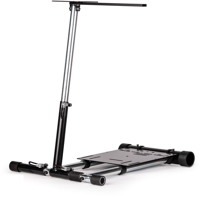 Wheel Stand Pro Farm Truck Lite (V3) - Zwart