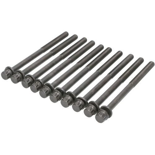 Cilinderkopbout set VICTOR AMC 258773