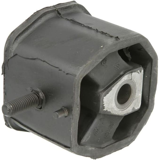 Lager, motor FEBI BILSTEIN 03688