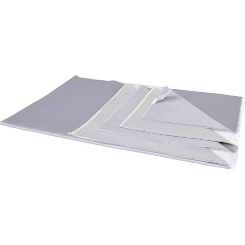 KS TOOLS Vlamvertragende matten 1.500 x 2.000 mm - 610.3399