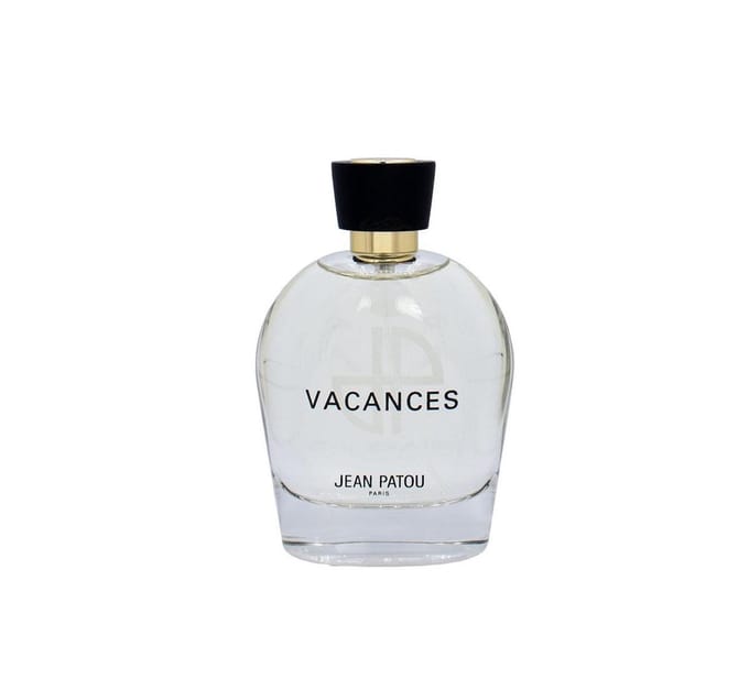 Jean Patou Collection Héritage Eau de Parfum - 100ml