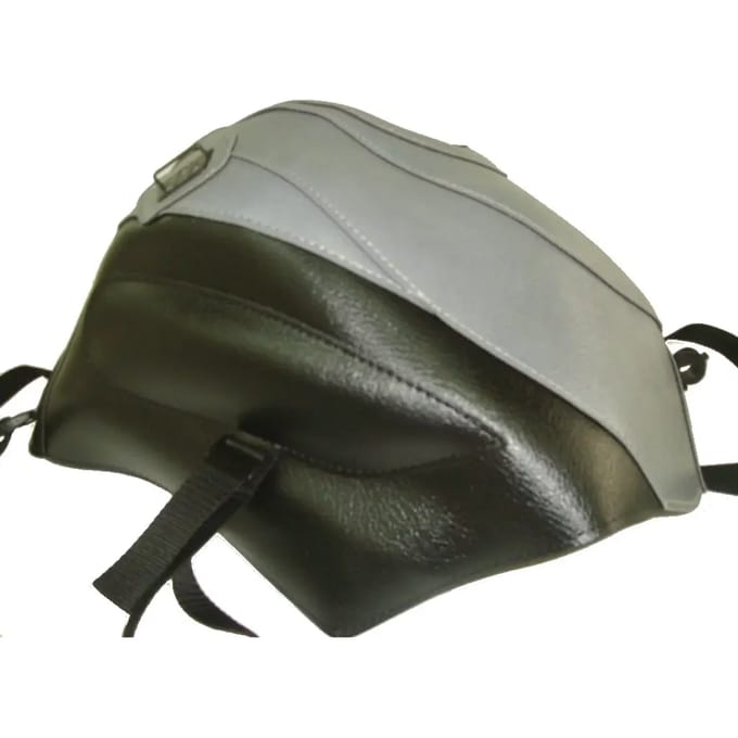 Motorfiets tankbeschermer Bagster cbr