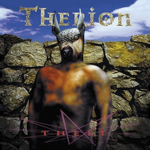 Theli - Therion