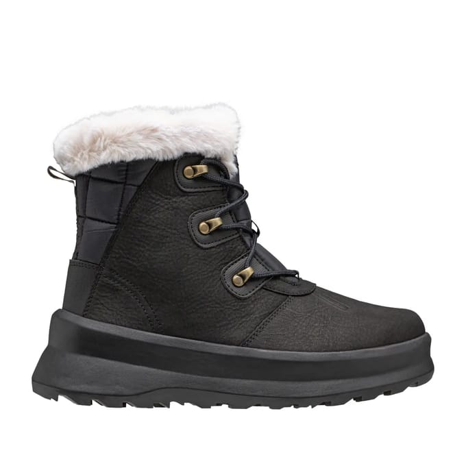 Dameswandelschoenen Helly Hansen Garibaldini
