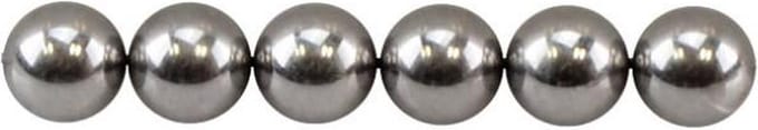 Bille de variateur pour Mobylette Peugeot 50 103 MVL Neuf