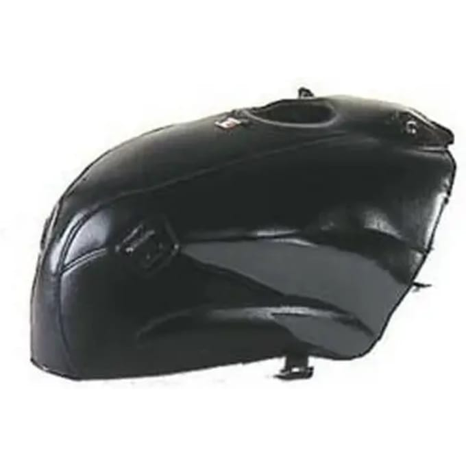 Motorfiets tankbeschermer Bagster cbr
