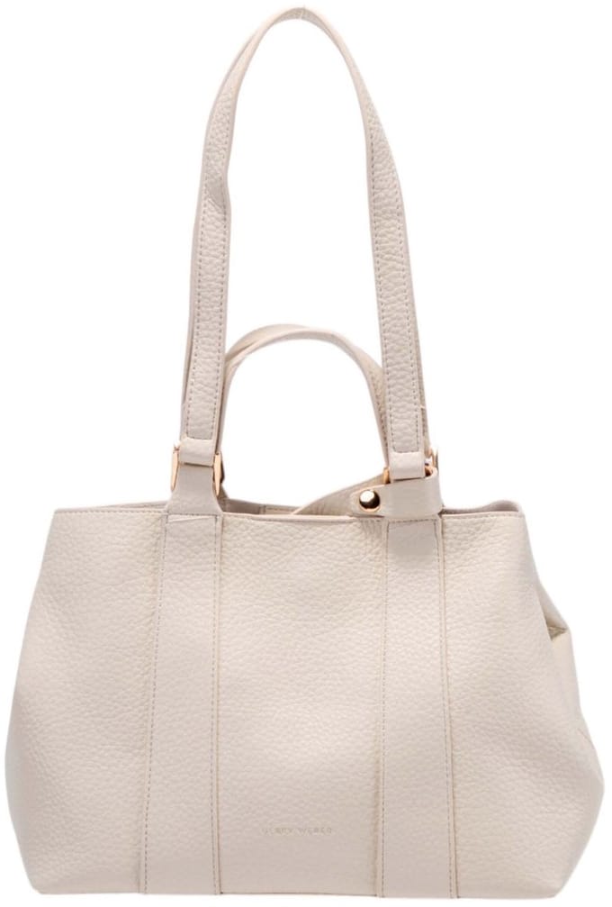 GERRY WEBER Easy Shopper MHO Cream White Crème