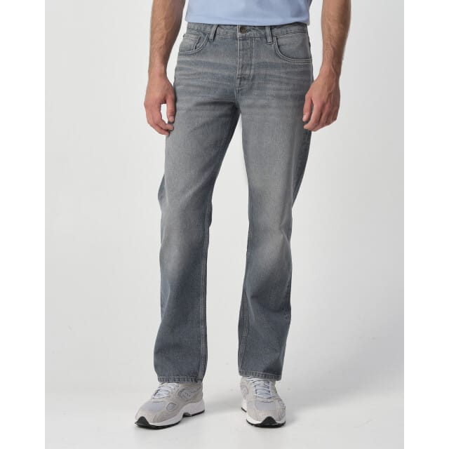 J.C. Rags jeans jaden