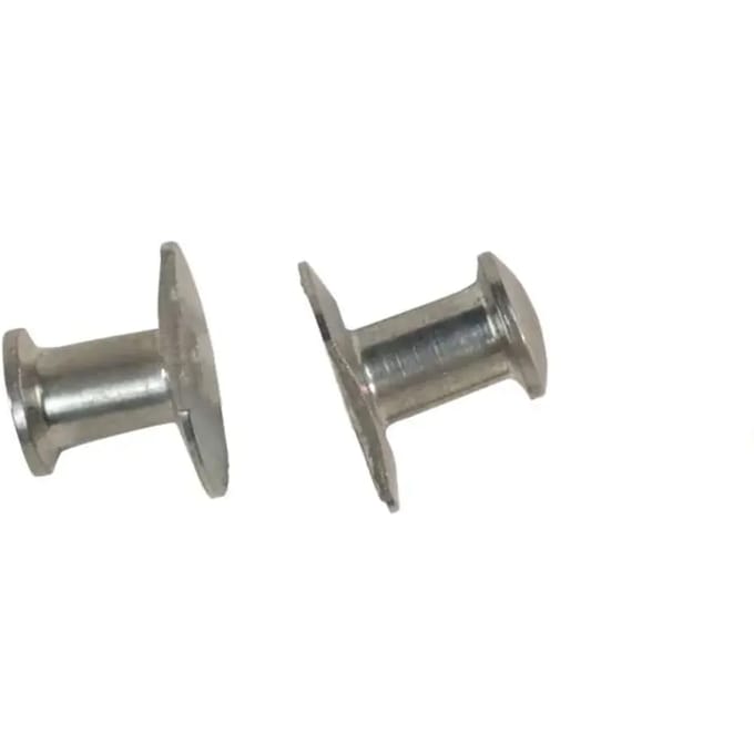 Motorhelm accessoires Nox N967